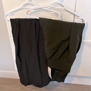 HALARA Casual Pant Bundle